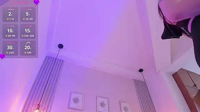 redvelvet  7 online show from February 2026 05:42:02 PM