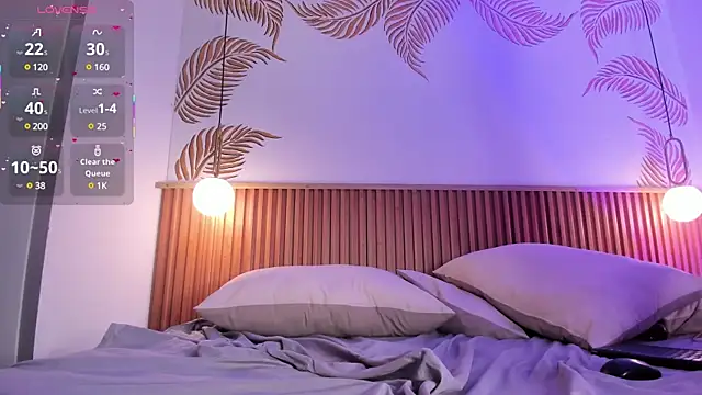 Snapshot of redvelvet__7 chatting on March 2025 11:26:01 PM redvelvet  7 online show from March 2025 11:26:01 PM