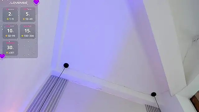 redvelvet  7 online show from March 2026 10:01:01 PM