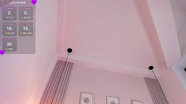 redvelvet  7 online show from April 2026 06:55:02 PM