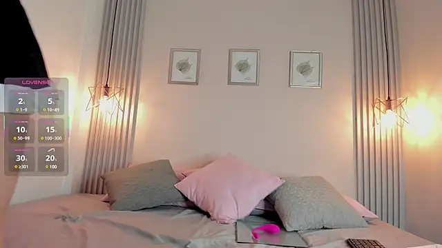 Snapshot of redvelvet__7 chatting on February 2025 12:58:02 PM redvelvet  7 online show from February 2025 12:58:02 PM