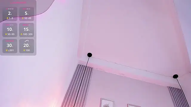 redvelvet  7 online show from January 2026 08:56:01 PM