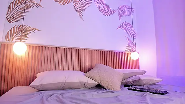 Snapshot of redvelvet__7 chatting on March 2025 08:20:02 PM redvelvet  7 online show from March 2025 08:20:02 PM