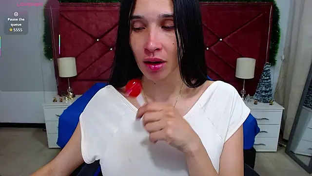 victoria adams07 online show from December 2025 08:14:02 PM