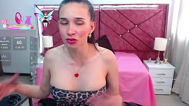 victoria adams07 online show from September 2025 08:36:02 PM