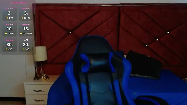 victoria adams07 online show from March 2026 07:21:01 PM