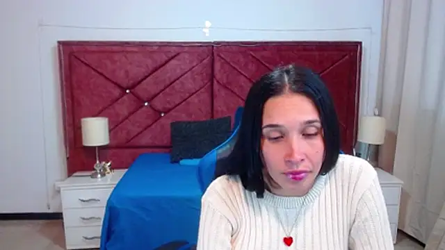 victoria adams07 online show from March 2026 08:54:01 PM