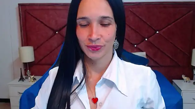 victoria adams07 online show from February 2026 08:11:02 PM