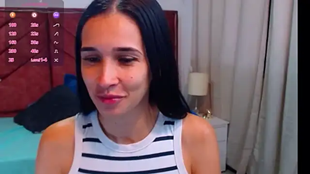 victoria adams07 online show from April 2026 10:34:02 PM