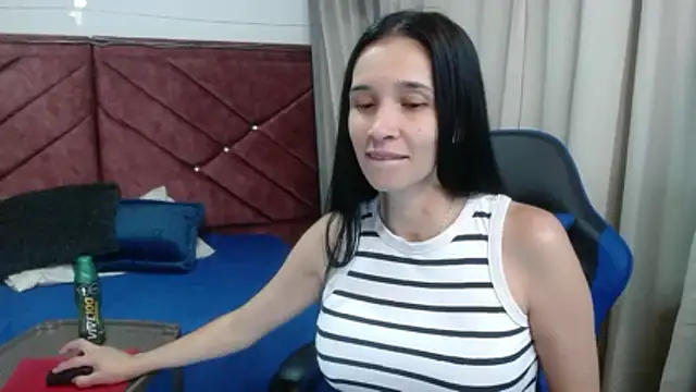 victoria adams07 online show from March 2026 07:51:01 PM