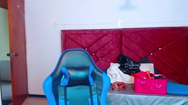 victoria adams07 online show from March 2026 08:08:02 PM