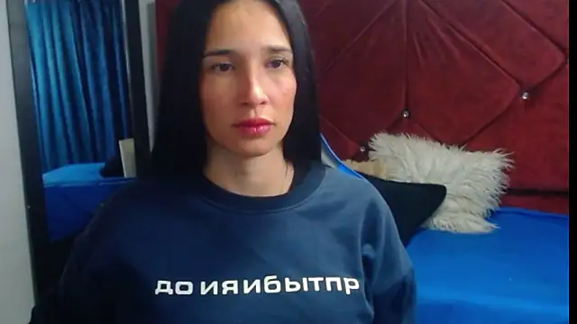 victoria adams07 online show from April 2026 02:01:05 PM