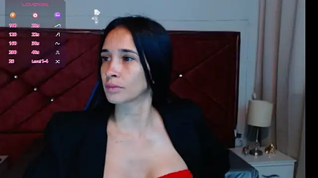 victoria adams07 online show from April 2026 03:09:01 PM