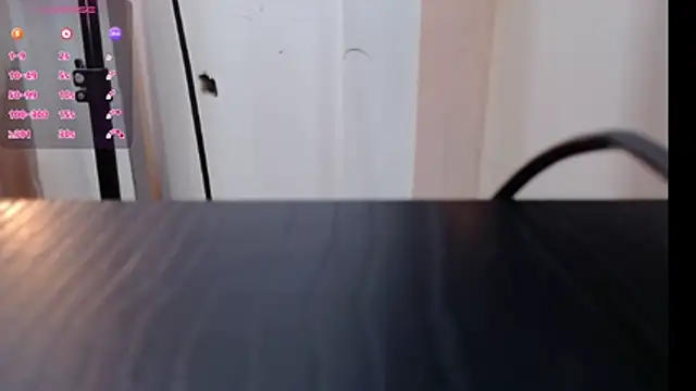 victoria adams07 online show from April 2026 01:38:02 PM