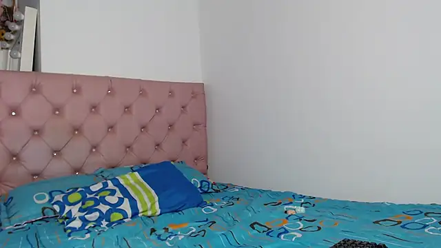 elettra parisi19 online show from March 2025 11:11:02 PM