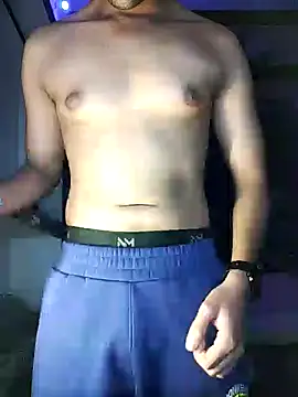 fit boyxx online show from September 2025 09:14:01 PM