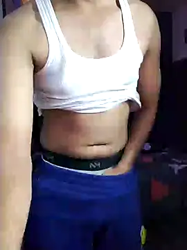 fit boyxx online show from October 2025 08:41:02 PM