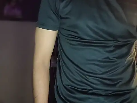 fit boyxx online show from September 2025 09:09:01 PM