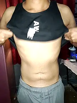 fit boyxx online show from October 2025 11:52:01 PM