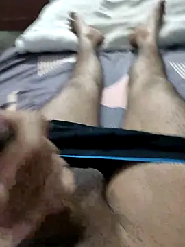 fit boyxx online show from February 2025 07:15:02 AM