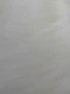 fit boyxx online show from January 2025 10:59:01 PM