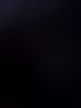 fit boyxx online show from January 2025 11:32:02 PM