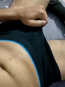 fit boyxx online show from February 2025 09:31:02 PM