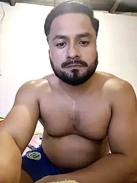 Snapshot of Ant1990 chatting on January 2025 02:22:02 AM Ant1990 online show from January 2025 02:22:02 AM