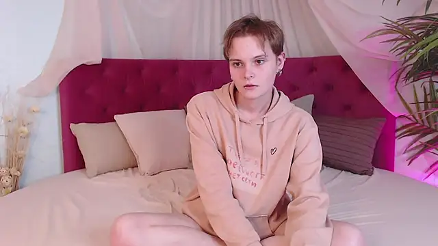 DemianEnglen online show from December 2025 05:17:02 PM