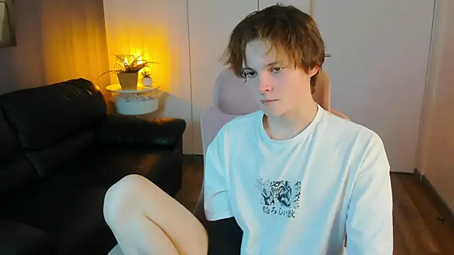 DemianEnglen online show from April 2026 03:46:02 PM