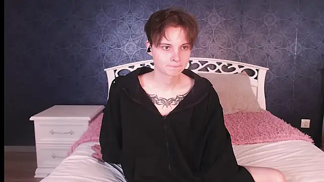 DemianEnglen online show from May 2026 04:47:01 PM
