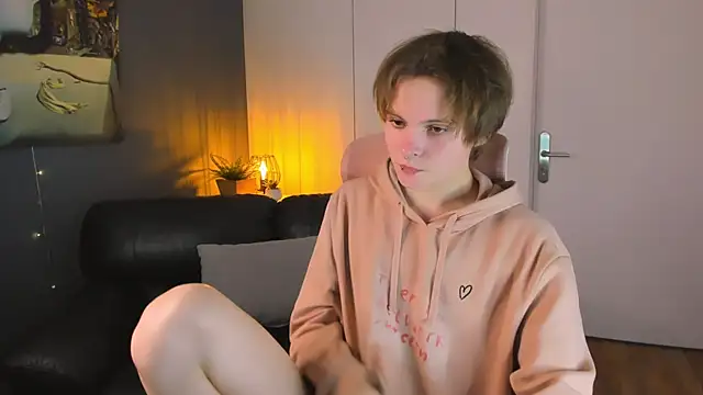 DemianEnglen online show from March 2026 08:43:01 PM