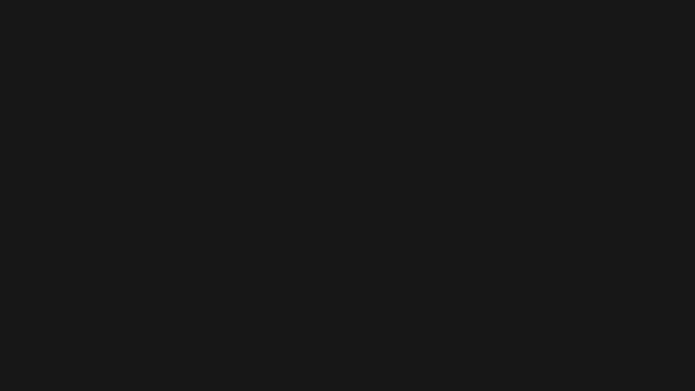 DemianEnglen online show from March 2025 02:44:01 AM