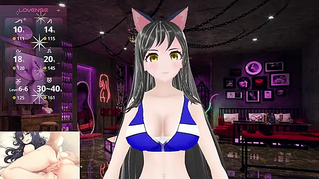 KimiStar online show from March 2026 02:04:01 AM