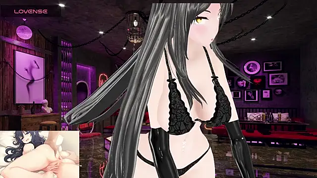 KimiStar online show from January 2026 08:14:02 PM