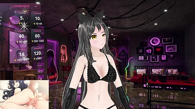 KimiStar online show from January 2026 05:49:02 PM