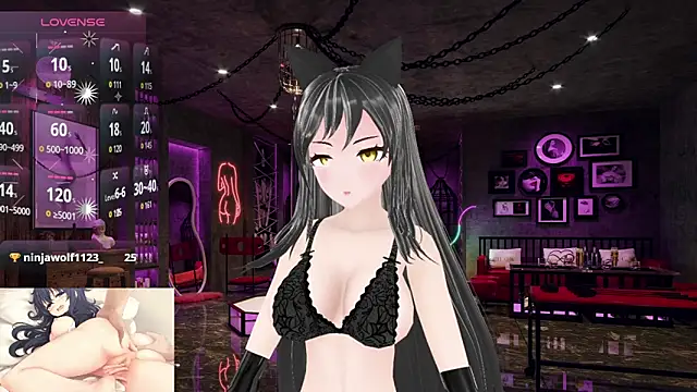 KimiStar online show from January 2026 04:54:02 PM