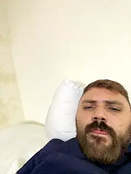 ruivinho66 online show from October 2025 09:04:02 PM