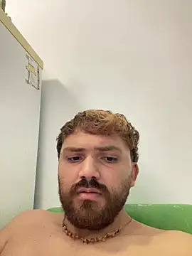 ruivinho66 online show from January 2025 04:44:01 PM