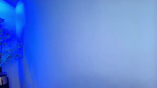 Charlotte ethan online show from November 2025 03:40:02 AM