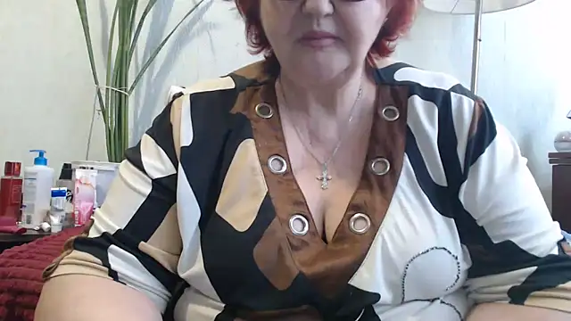 Snapshot of DeniseeRosea chatting on March 2026 07:45:01 AM DeniseeRosea online show from March 2026 07:45:01 AM