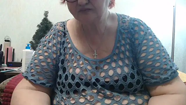 DeniseeRosea online show from March 2025 06:42:01 PM