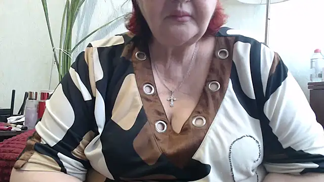DeniseeRosea online show from May 2026 10:11:01 AM