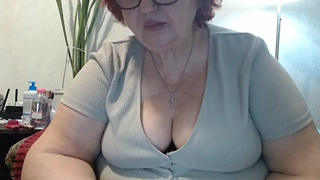 DeniseeRosea online show from February 2026 02:13:01 AM