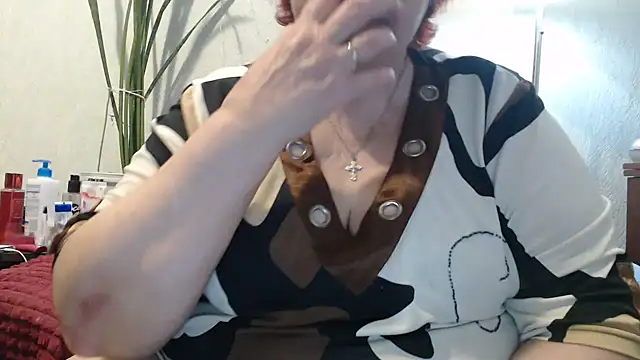 Snapshot of DeniseeRosea chatting on March 2026 07:49:01 PM DeniseeRosea online show from March 2026 07:49:01 PM