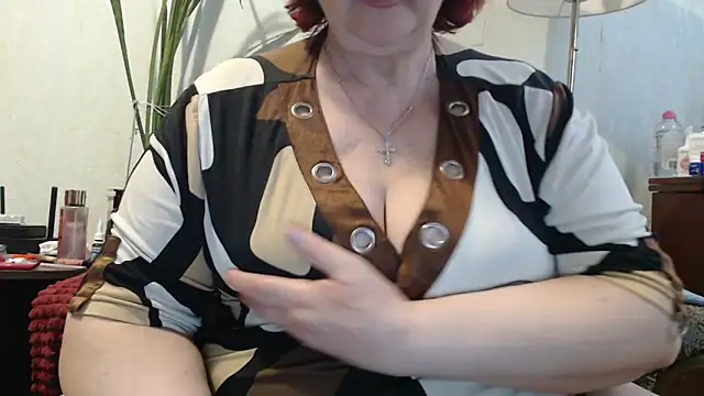 DeniseeRosea online show from May 2026 04:47:01 AM
