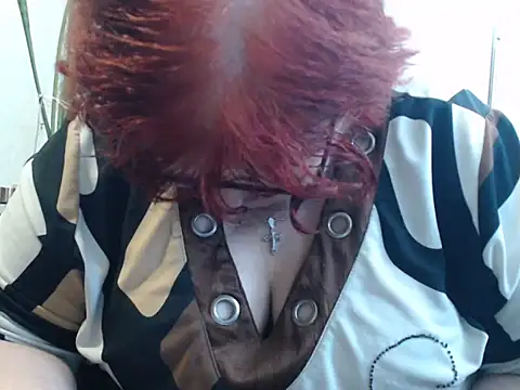 DeniseeRosea online show from May 2026 07:16:01 AM