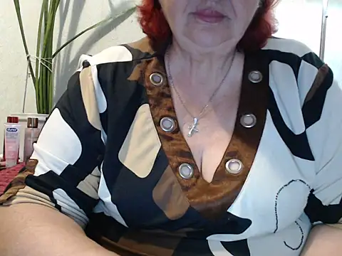 DeniseeRosea online show from June 2026 12:29:02 AM