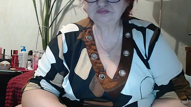 Snapshot of DeniseeRosea chatting on March 2026 08:32:02 PM DeniseeRosea online show from March 2026 08:32:02 PM