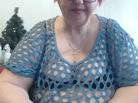 DeniseeRosea online show from March 2025 07:13:02 AM